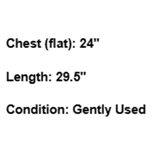 Talbots Top Floral Paisley Cottage Boho Romantic Preppy Button Up Red Blue XL - Picture 6 of 6